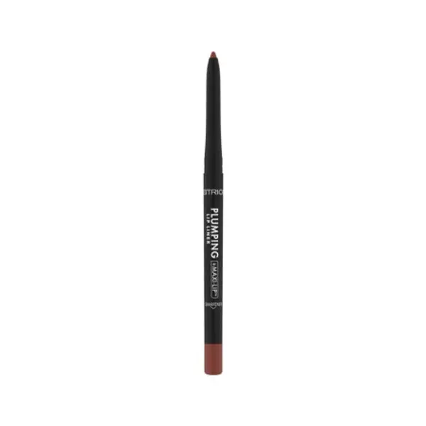 CATRICE CATRICE Plumping Lip Liner - 040 Starring Role