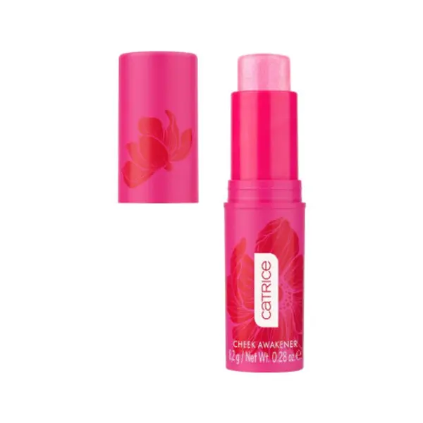 CATRICE CATRICE Spring Awakening Cheek Awakener - C01