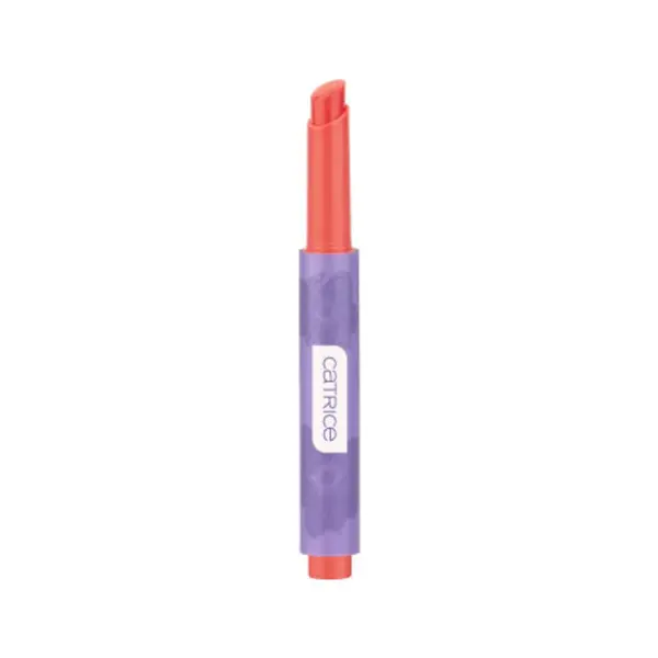 CATRICE CATRICE Spring Awakening Lip Perfector - C01 Spring To Life