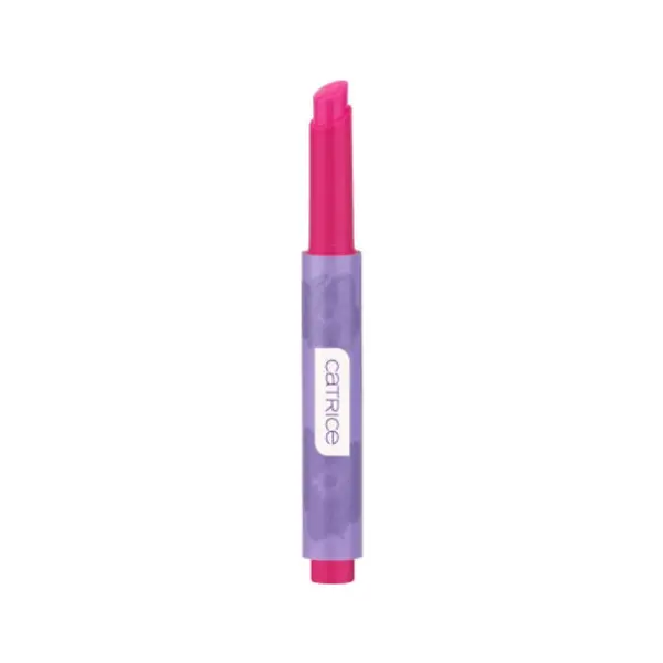 CATRICE CATRICE Spring Awakening Lip Perfector - C02 Dose Of Confidence
