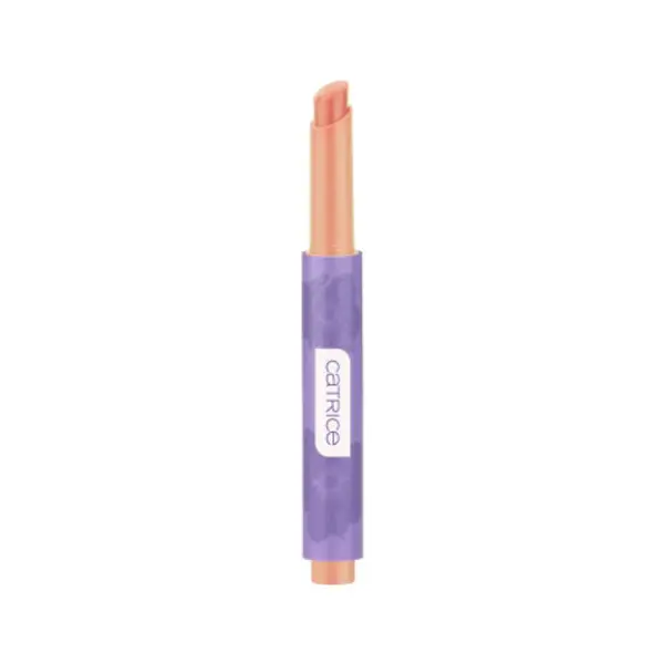 CATRICE CATRICE Spring Awakening Lip Perfector - C03 Peachspiration