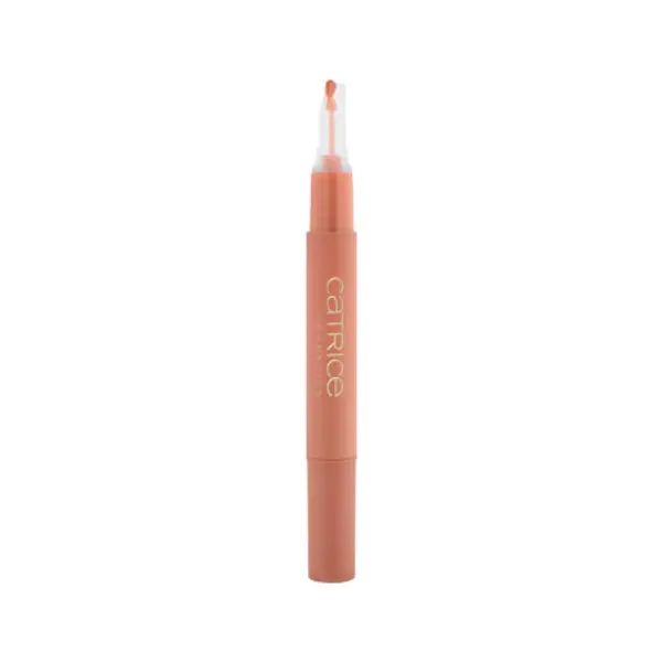 CATRICE CATRICE Wonder Woman Magic Lip Balm - 010 Love