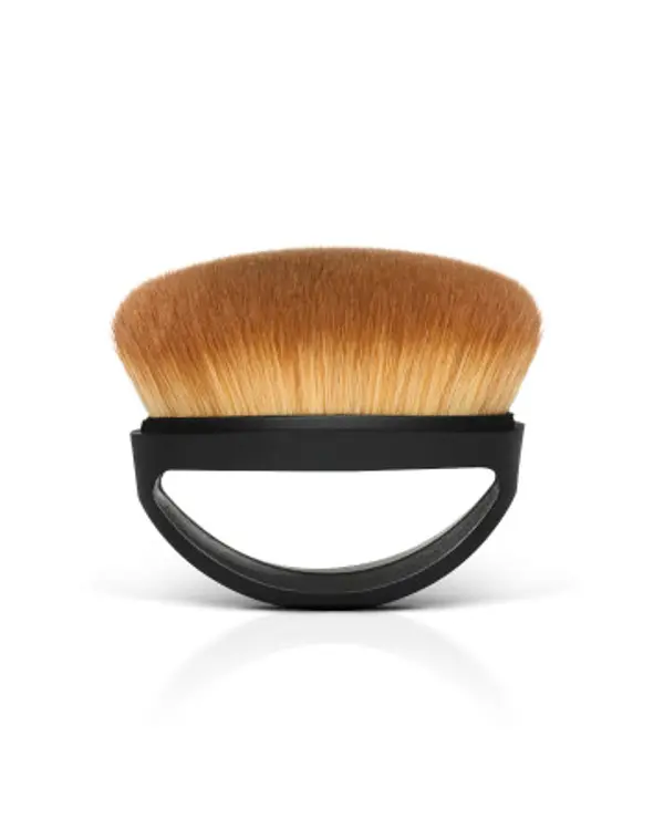 COCOSOLIS COCOSOLIS četka za tamnjenje - Tanning Brush
