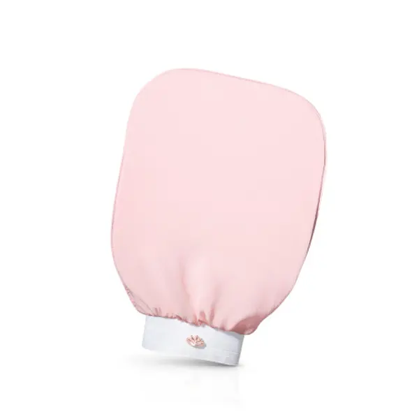 COCOSOLIS COCOSOLIS - rukavica za piling- Exfoliating Mitt