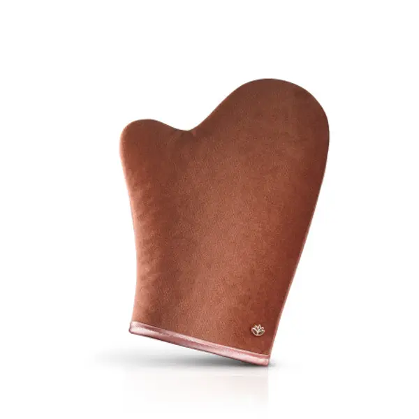 COCOSOLIS COCOSOLIS rukavica za samotamnjenje - Self-Tanning Mit