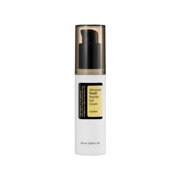 COSRX COSRX Advanced Snail Peptide Eye Cream - krema za oči