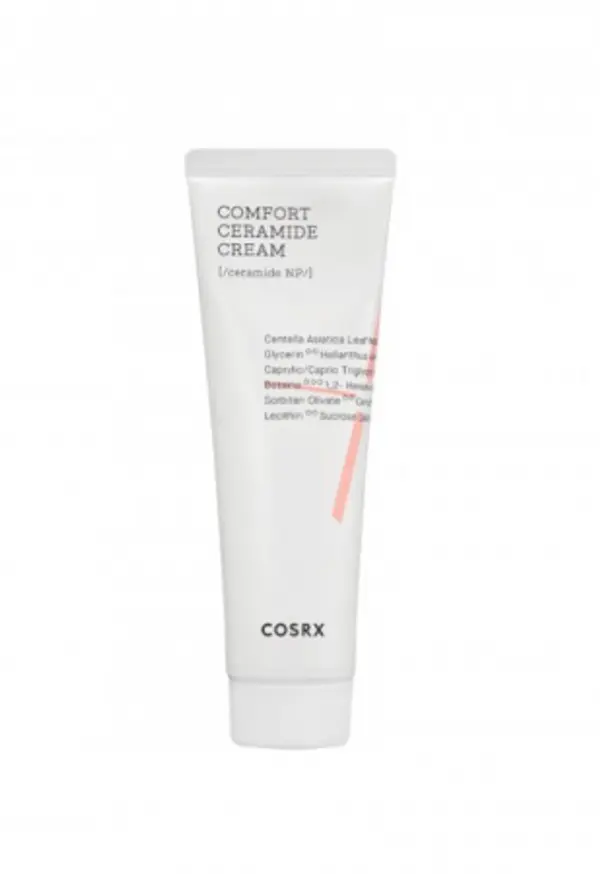 COSRX CosRX krema za lice - Balancing Comfort Ceramide Cream