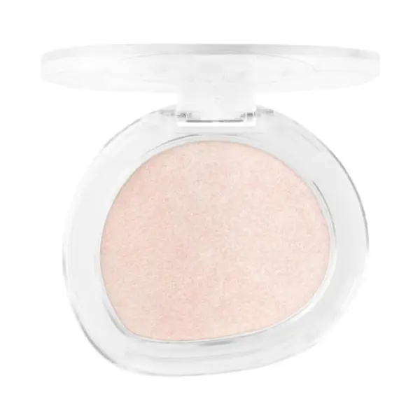 essence essence bouncy iluminator - the JEANS CLUB eye & face bouncy luminizer 01
