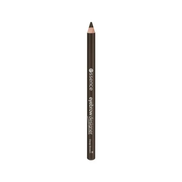 essence essence Eyebrow Designer - 11 Deep Brown