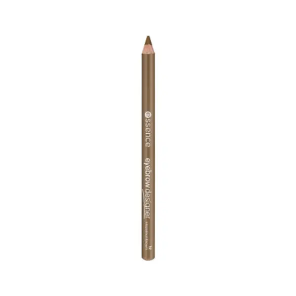 essence essence Eyebrow Designer - 12 Hazelnut Brown