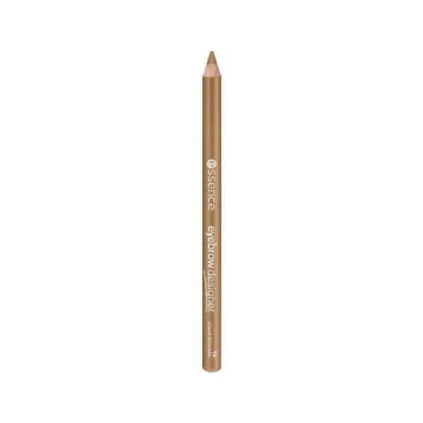 essence essence Eyebrow Designer - 13 Cool Blonde