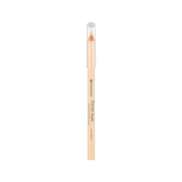 essence essence Inner Eye Brightening Pen - 01 Everybody's Shade