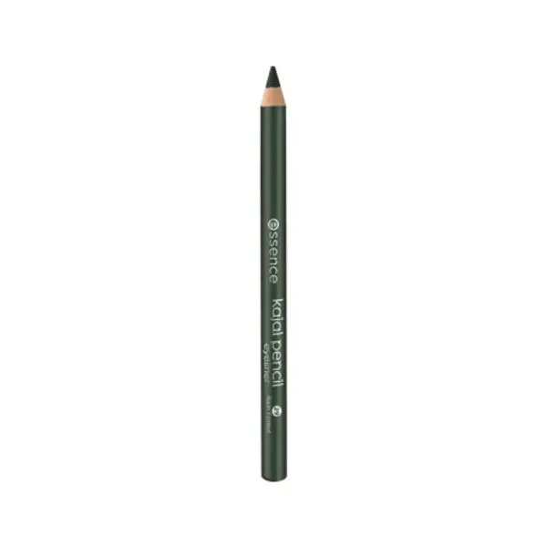 essence essence Kajal Pencil - 29 Rain Forest