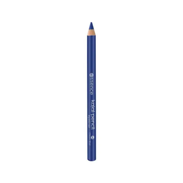 essence essence Kajal Pencil - 30 Classic Blue
