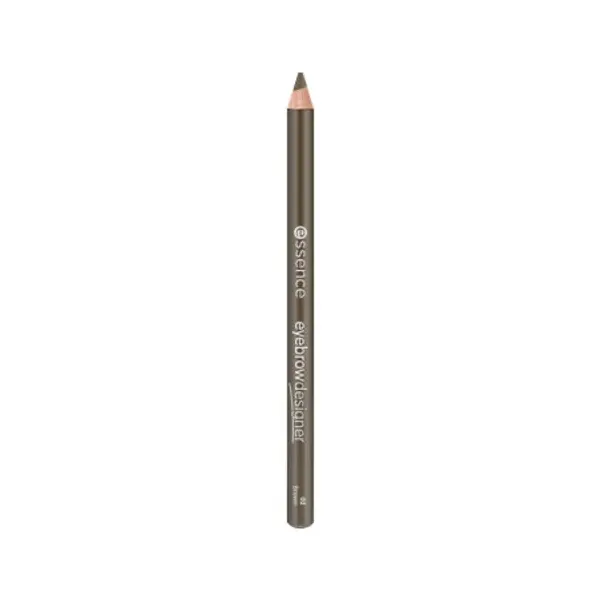 essence essence olovka za obrve Eyebrow Designer - 02 Brown