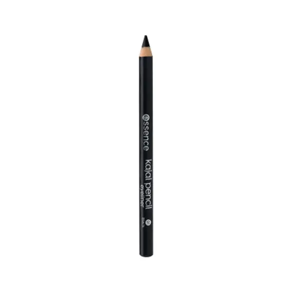 essence essence olovka za oči Kajal Pencil - 01 Black