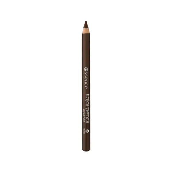 essence essence olovka za oči Kajal Pencil - 08 Teddy