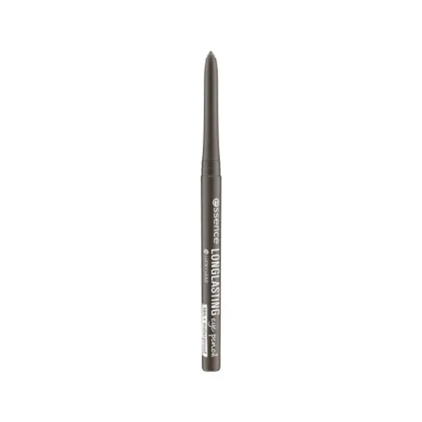 essence essence olovka za oči Long Lasting Eye Pencil - 20 Lucky Lead