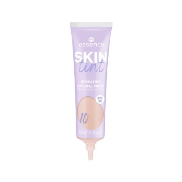 essence essence Skin Tint - 10