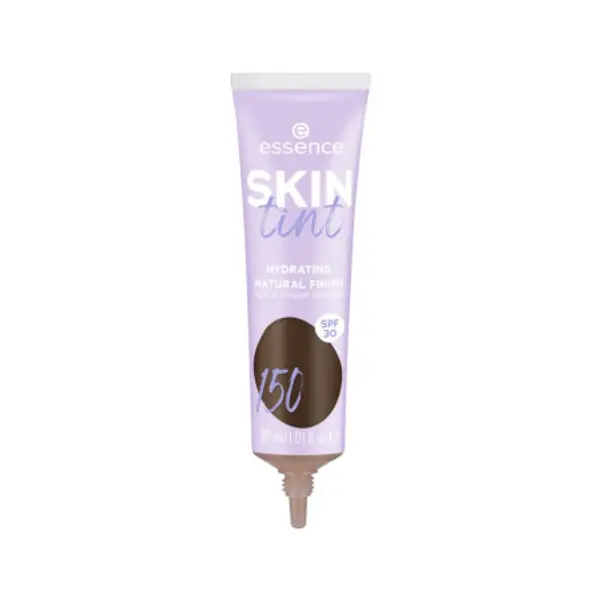 essence essence Skin Tint - 150