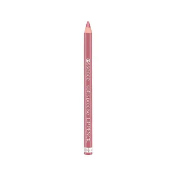 essence essence Soft & Precise Lip Pencil - 202 My Mind