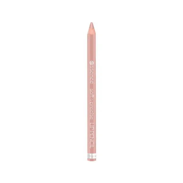 essence essence Soft & Precise Lip Pencil - 301 Romantic