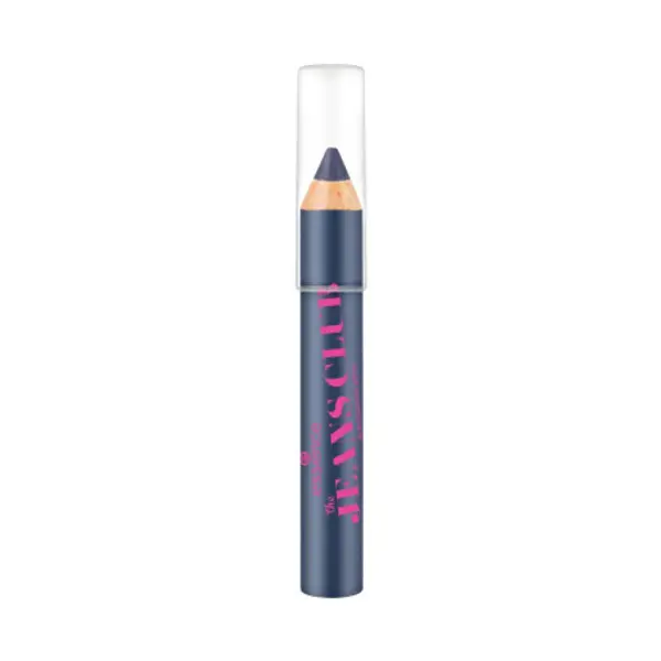 essence essence stick sjenilo - the JEANS CLUB eyeshadow stick 01