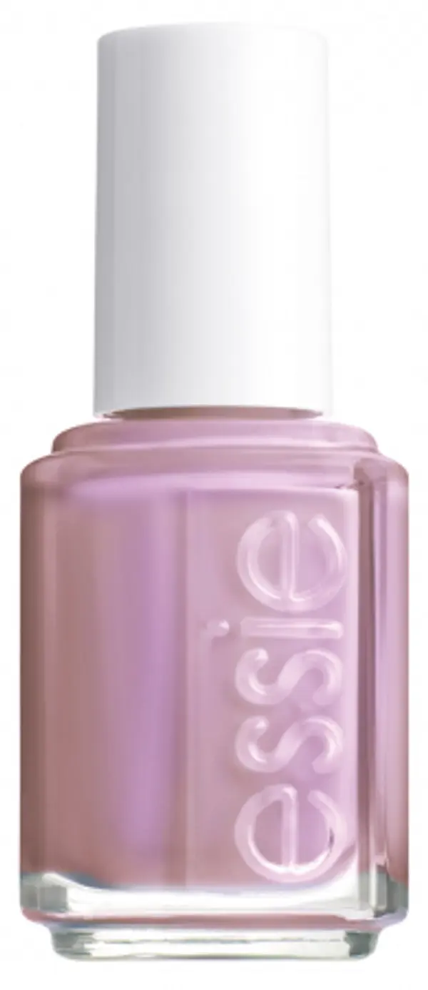 essie Essie lak za nokte - 40 Deumure Vix
