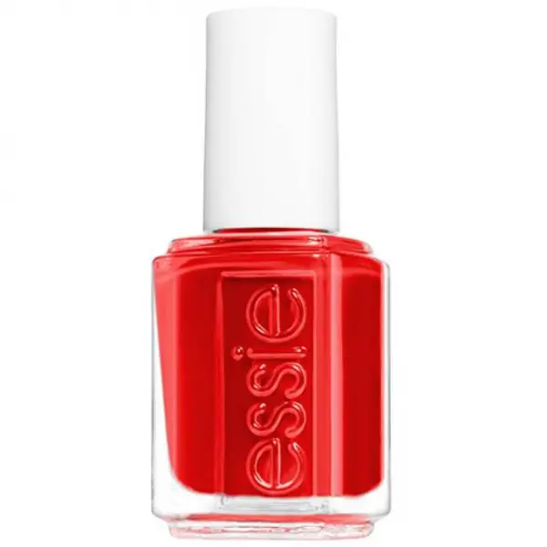 essie essie lak za nokte Nail Polish - 55 A List