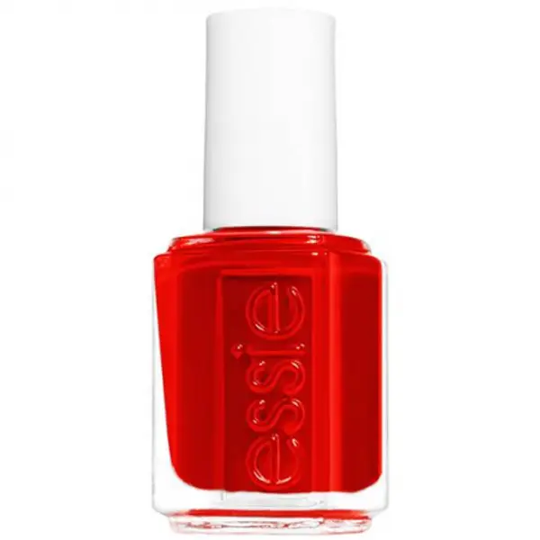 essie essie  lak za nokte - Nail Polish - 59 Aperitif