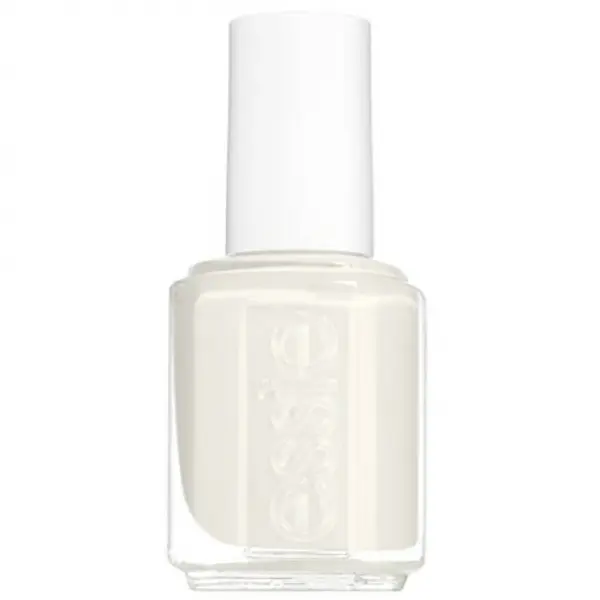 essie essie  lak za nokte - Nail Polish - 8 Limo-scene