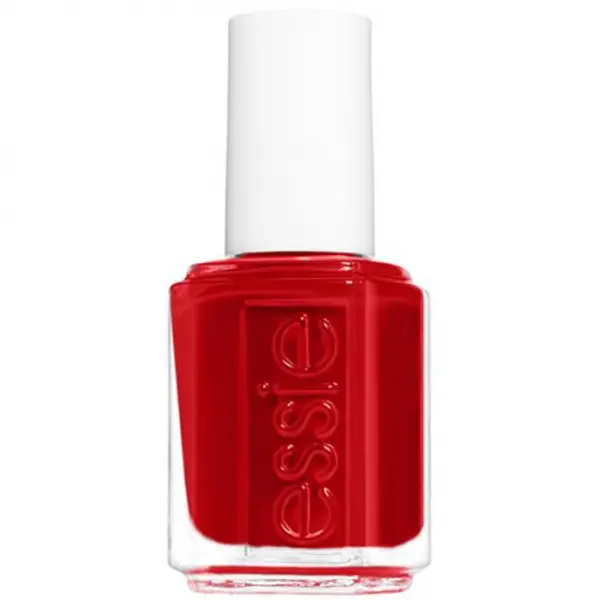 essie essie Nail Polish - 57 Forever Yummy -  lak za nokte