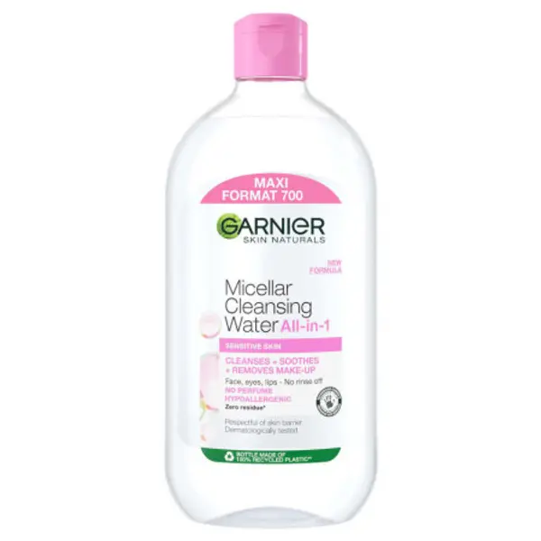 Garnier Garnier micelarna otopina - Skin Naturals Micellar Water