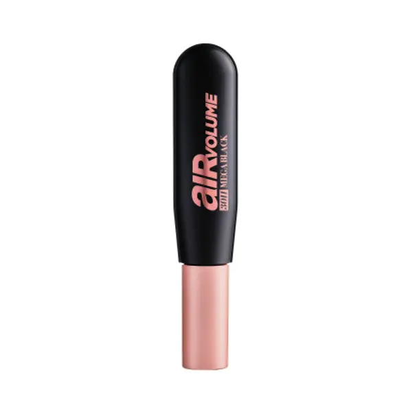 L’Oréal Paris L'Oreal Paris Air Volume 30h Mega Black Mascara
