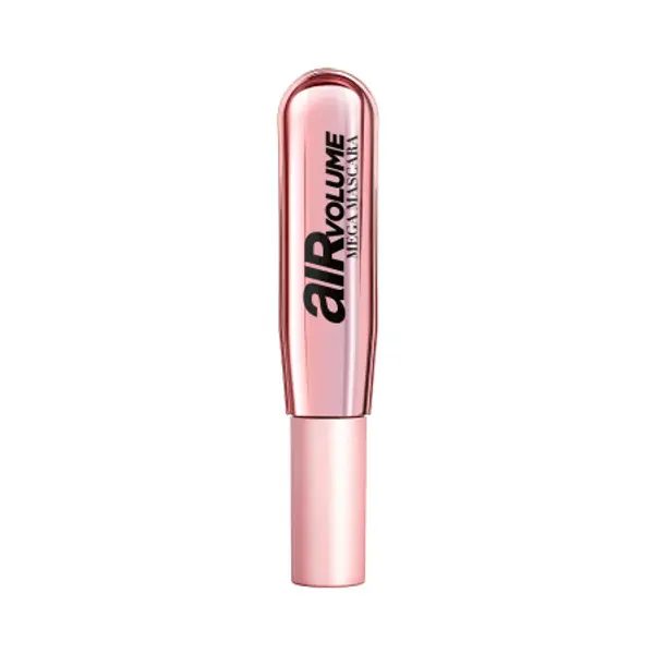 L’Oréal Paris L'Oreal Paris Air Volume Mega Mascara