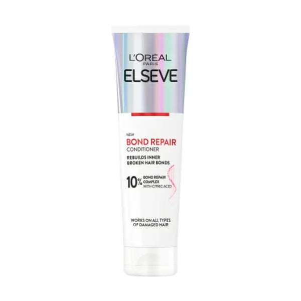 L’Oréal Paris L'Oreal Paris balzam - Elseve Bond Repair Conditioner