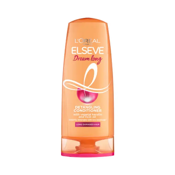 L’Oréal Paris L’Oréal Paris balzam - Elseve Dream Long Conditioner