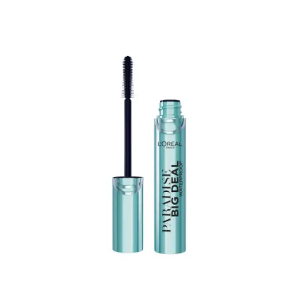 L’Oréal Paris L’Oréal Paris Big Deal Mascara Waterproof