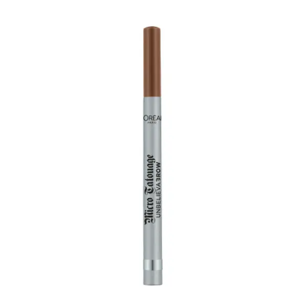 L’Oréal Paris L’Oréal Paris Brow Artist Micro Tatouage Eyebrow Pencil - 103 Dark Blonde