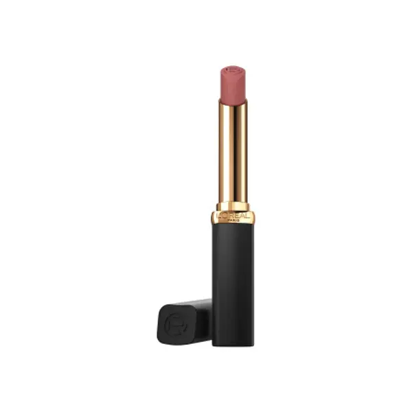 L’Oréal Paris L’Oréal Paris Color Riche Intense Volume Matte Lipstick - 601 Worth It
