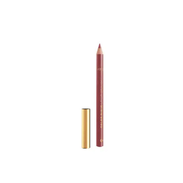 L’Oréal Paris L’Oréal Paris Color Riche Lip Liner - 362 Worth It Medium