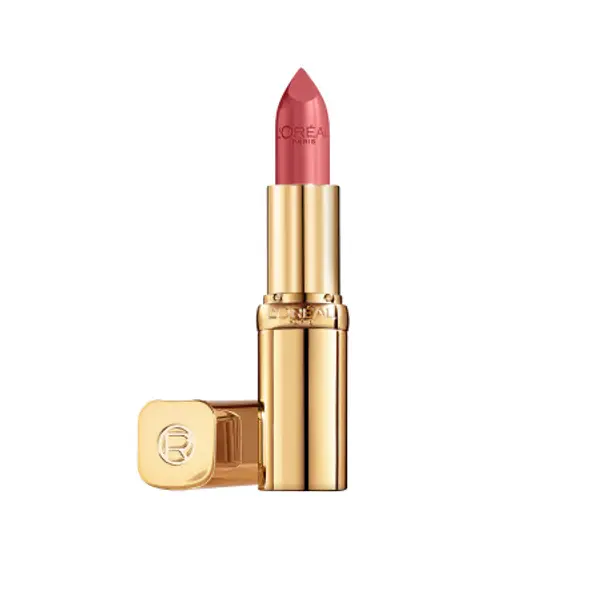 L’Oréal Paris L’Oréal Paris Color Riche Satin Lipstick - 110 Made in Paris