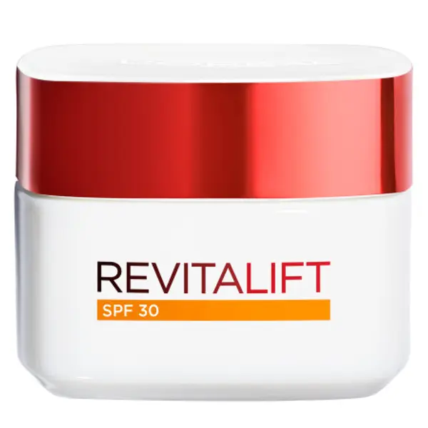 L’Oréal Paris L’Oréal Paris dnevna krema - Revitalift Day Cream SPF30