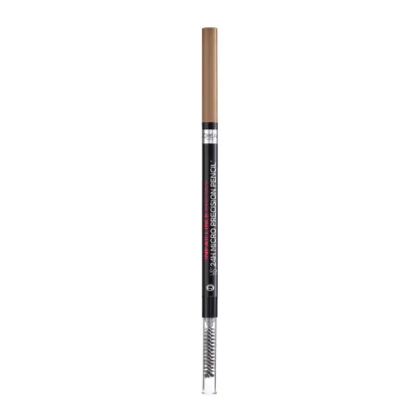 L’Oréal Paris L'Oreal Paris Infaillible Brows 24H Micro Precision Pencil - Blonde