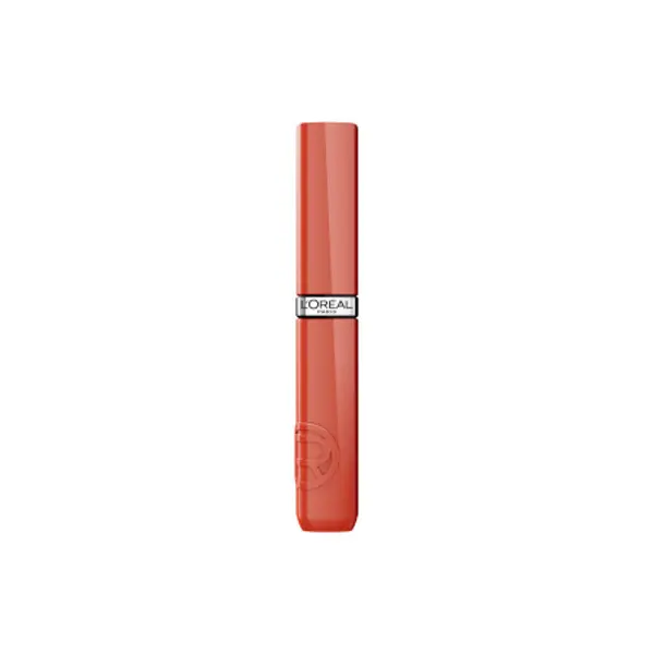 L’Oréal Paris L’Oréal Paris Infaillible Laque Resistance Liquid Lipstick - 601 Worth It
