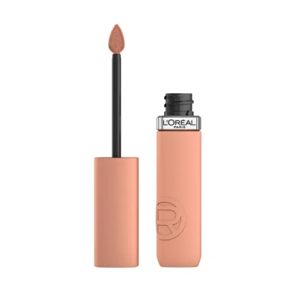 L’Oréal Paris L’Oréal Paris Infaillible Matte Resistance - 100 Fairytale Ending