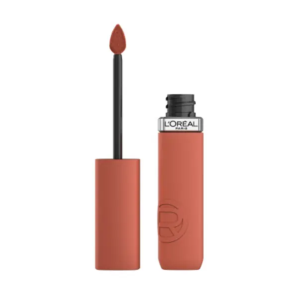 L’Oréal Paris L’Oréal Paris Infaillible Matte Resistance - 115 Snooze Your Alarm