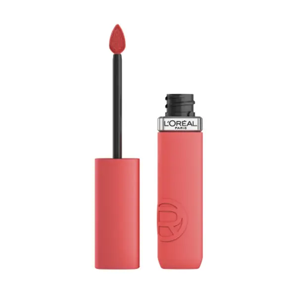 L’Oréal Paris L'Oreal Paris Infaillible Matte Resistance - 625 Summer ​Fling