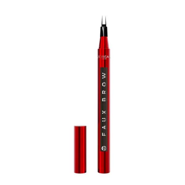 L’Oréal Paris L’Oréal Paris Infallible Faux Brow - Granite