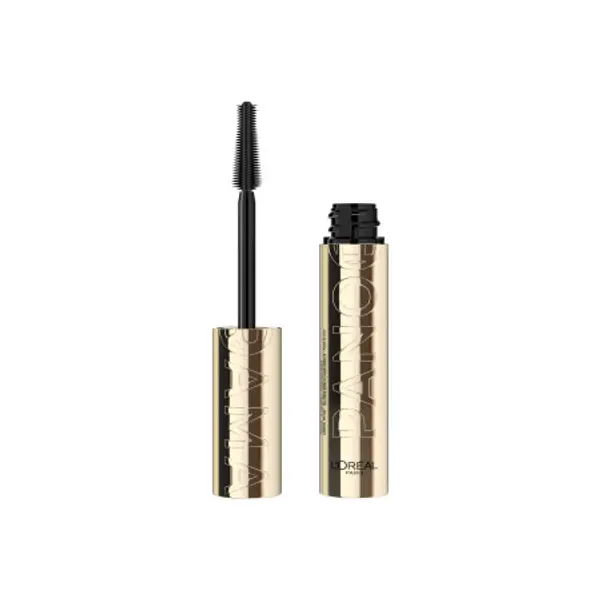 L’Oréal Paris L'Oreal Paris maskara - Volume Million Lashes Panorama maskara